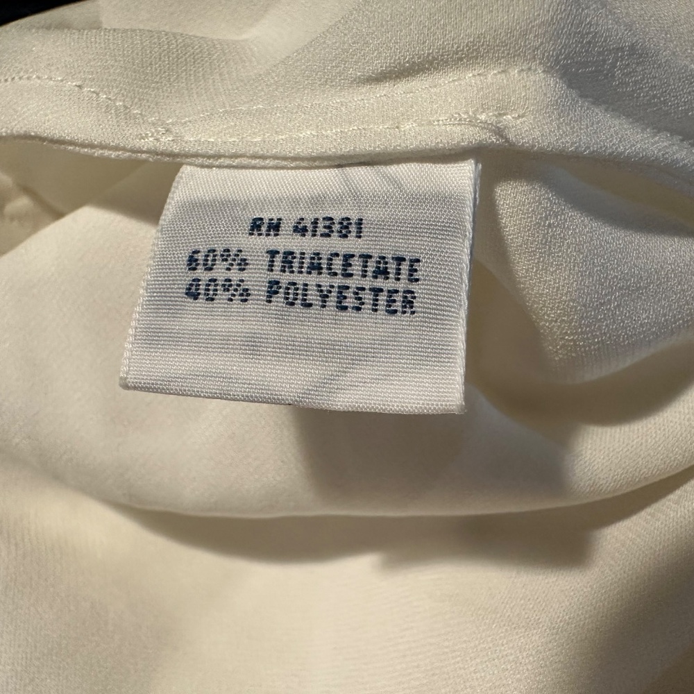 Polo Ralph Lauren - Picture 6 of 6